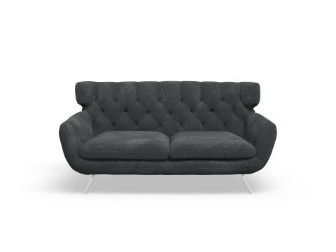 2-Sitzer Sofa